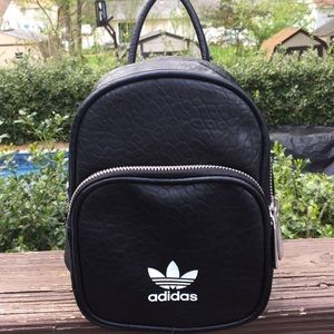 MINI ADIDAS BACKPACK